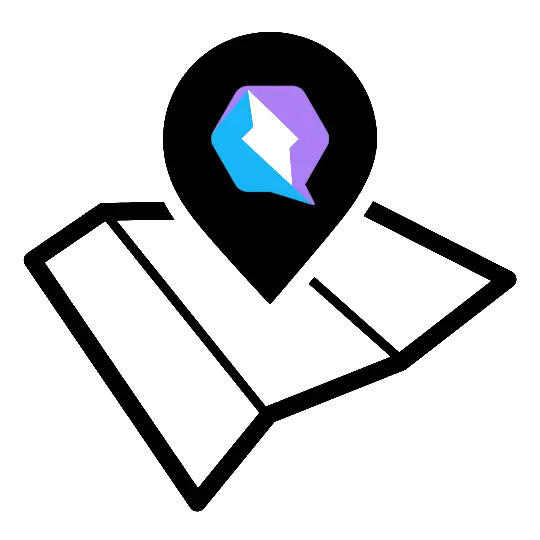 logo-black