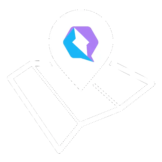 logo-white